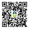 今晚斯诺克在线直播