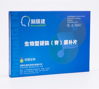 今晚斯诺克在线直播:线)_最新价格_行情_走势图—东方财富网